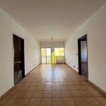 Apartamento para venda em Vila Imperial de 90.00m² com 2 Quartos e 1 Garagem