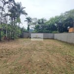 Terreno para venda em Barra Do Sahy de 216.00m²