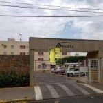 Apartamento para venda em Vila Anchieta de 50.00m² com 2 Quartos e 1 Garagem