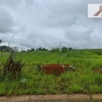 Terreno en Condomínio para venda em Condomínio Park Gran Reserve de 209.00m²