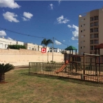 Apartamento para venda em Higienópolis de 69.00m² com 2 Quartos, 1 Suite e 2 Garagens