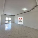 Apartamento para venda em Centro de 129.00m² com 3 Quartos, 1 Suite e 1 Garagem