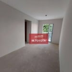 Apartamento para venda em Vila Nova Bonsucesso de 50.00m² com 2 Quartos e 1 Garagem