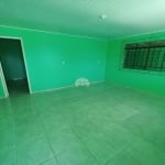 Casa para venda em Roça Grande de 238.00m² com 4 Quartos e 2 Garagens