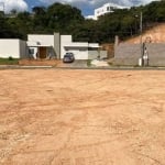 Terreno para venda em Jardim Tarumã de 1004.00m²