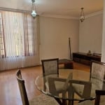 Casa para alugar em Vila Alvorada de 172.00m² com 3 Quartos, 1 Suite e 4 Garagens