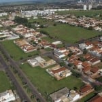 Terreno para venda em Concórdia Iv de 250.00m²