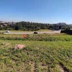 Terreno para venda em Loteamento Residencial E Comercial Horto Florestal de 483.00m²