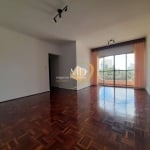 Apartamento para alugar em Barcelona de 133.00m² com 3 Quartos, 1 Suite e 2 Garagens