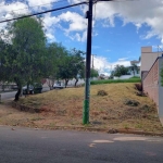 Terreno para venda em Planalto Paraíso de 343.00m²