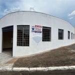 Imóvel Comercial para alugar em Centro de 100.00m²