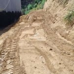 Terreno para venda em Parque Mirante De Parnaíba de 150.00m²