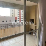 Apartamento para venda em Jardim Paulista de 107.00m² com 3 Quartos, 3 Suites e 2 Garagens