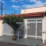 Casa para venda em Vila Monte Alegre de 175.00m² com 2 Quartos, 1 Suite e 3 Garagens