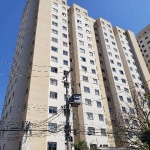 Apartamento para venda em Itaquera de 33.00m² com 2 Quartos