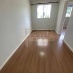 Apartamento para venda e aluguel em Jardim São Luiz de 45.00m² com 2 Quartos e 1 Garagem