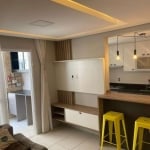 Apartamento para venda e aluguel em Jardim Guanabara de 66.00m² com 2 Quartos, 1 Suite e 2 Garagens