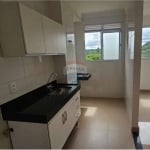 Apartamento para venda em Recreio Das Acácias de 44.00m² com 2 Quartos e 1 Garagem