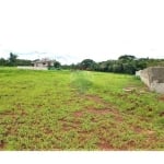 Terreno para venda em Reserva Santa Izabel de 449.58m²