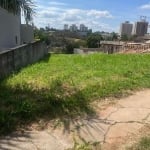 Terreno para venda em Engordadouro de 720.00m²