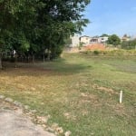 Terreno para venda em Gramadão de 429.00m²