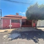 Casa para venda em Conjunto Habitacional José Dias Dos Santos de 112.00m² com 2 Quartos