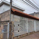 Sobrado para alugar em Vila Melliani de 280.00m² com 3 Quartos, 2 Suites e 5 Garagens