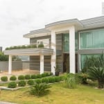 Casa para venda em Jardim Do Golf I de 560.00m² com 5 Quartos, 5 Suites e 4 Garagens