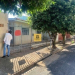 Casa para venda em Vila Toninho de 56.00m² com 2 Quartos e 2 Garagens