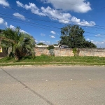 Terreno para venda em Fátima de 1056.00m²