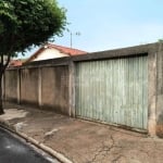 Casa para venda em Parque Residencial Vale Do Sol de 308.00m² com 4 Quartos e 4 Garagens