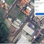 Terreno para venda em Residencial Flórida de 502.56m²