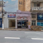 Galpão / Depósito / Armazém para alugar em Centro de 200.00m²