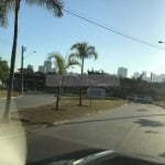 Casa de Condomínio para venda em Parque Campolim de 251.00m² com 3 Quartos, 3 Suites e 4 Garagens