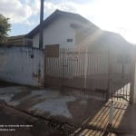 Casa para venda em Vila Nossa Senhora da Penha de 60.00m² com 2 Quartos e 2 Garagens