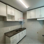 Apartamento para alugar em Jardim Santa Teresa de 102.00m² com 2 Quartos