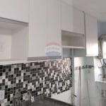 Apartamento para alugar em Vila Nambi de 50.00m² com 2 Quartos