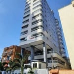 Apartamento para venda em Caiçara de 46.00m² com 1 Quarto e 1 Garagem