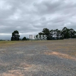 Terreno para alugar em Jardim Das Colinas de 15000.00m²