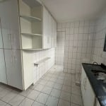 Apartamento para alugar em Vila Paulista de 150.00m² com 4 Quartos, 2 Suites e 1 Garagem