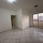 Apartamento para alugar em Independência de 56.00m² com 3 Quartos, 1 Suite e 1 Garagem