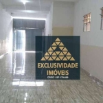 Sala Comercial para venda em Cidade Soberana de 200.00m²