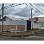 Prédio Comercial para venda em Vila Tamandaré de 135.45m² com 2 Quartos e 2 Garagens