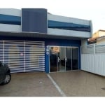 Prédio Comercial para venda em Loteamento Remanso Campineiro de 160.00m²