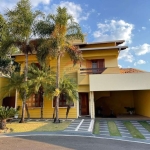 Casa para alugar em Jardim Bela Vista de 320.00m² com 5 Quartos, 5 Suites e 2 Garagens