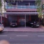 Sala Comercial para alugar em Jardim Amanda Ii de 89.70m² com 3 Garagens