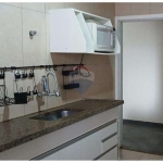 Apartamento para venda em Jardim Paulistano de 96.00m² com 3 Quartos e 1 Garagem