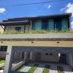 Sobrado para alugar em Jardim Pagliato de 460.00m² com 4 Quartos, 2 Suites e 4 Garagens