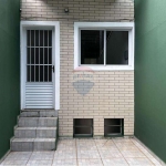 Casa para venda em Aparecida de 92.00m² com 3 Quartos, 3 Suites e 1 Garagem