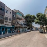 Apartamento para venda em Ribeira de 79.00m² com 2 Quartos e 1 Garagem